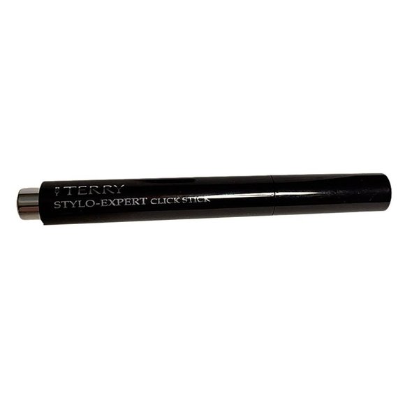 By Terry Stylo-Expert Click Stick Hybrid Foundation Concealer |10.5 Light Copper - Picture 6 of 8